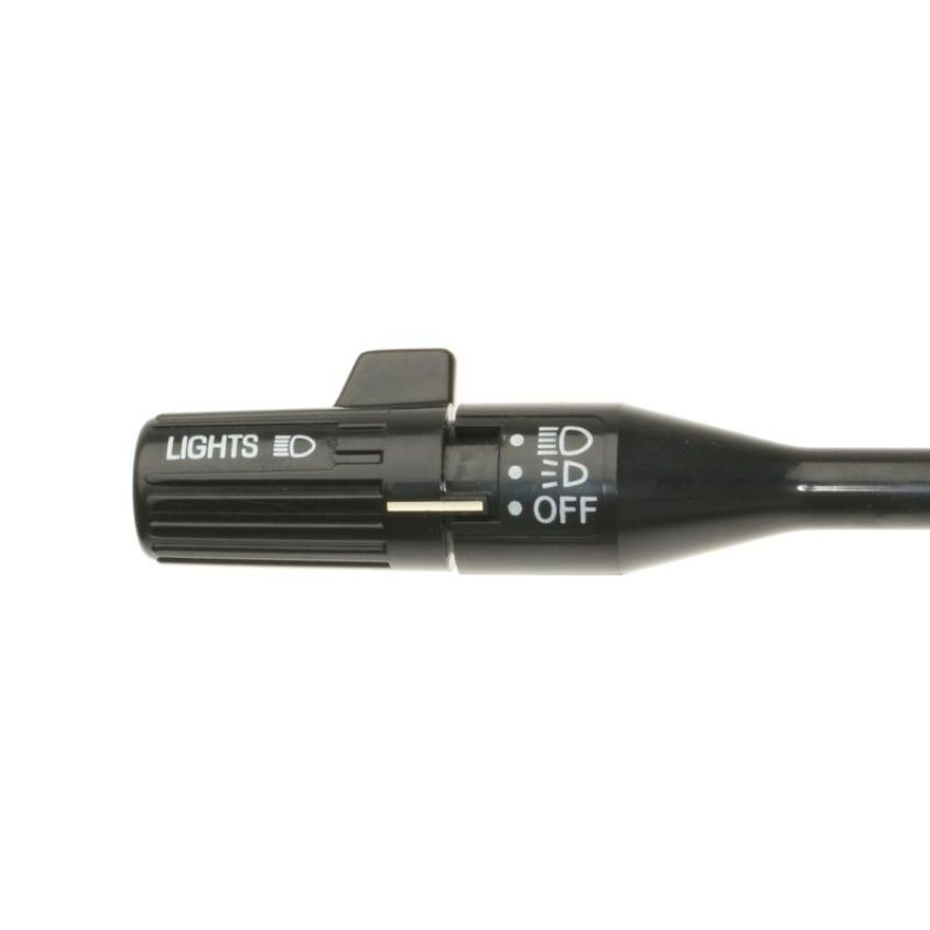 Standard Ignition CBS-1016 Multi Function Column Switch