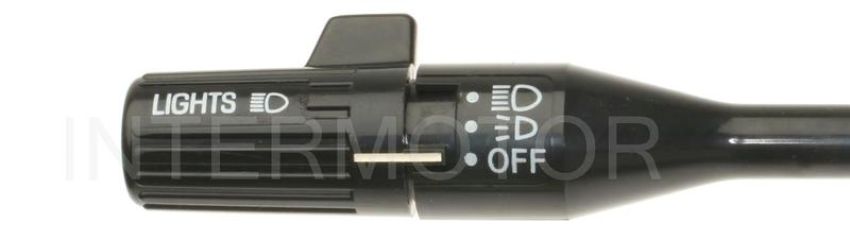 Standard Ignition CBS-1016 Multi Function Column Switch
