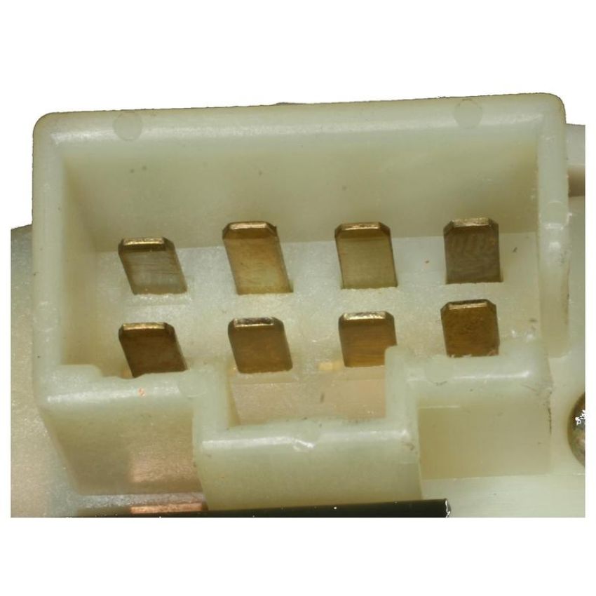 Standard Ignition CBS-1016 Multi Function Column Switch