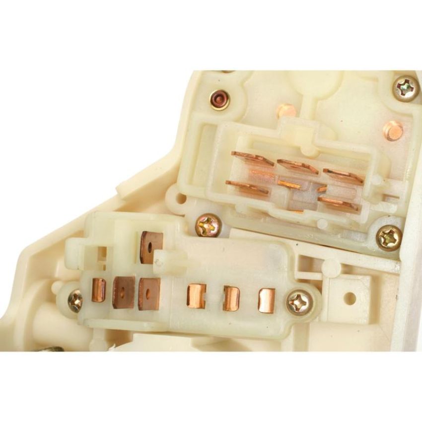 Standard Ignition CBS-1016 Multi Function Column Switch