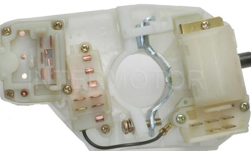 Standard Ignition CBS-1018 Multi Function Column Switch