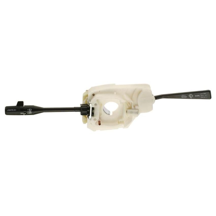 Standard Ignition CBS-1018 Multi Function Column Switch