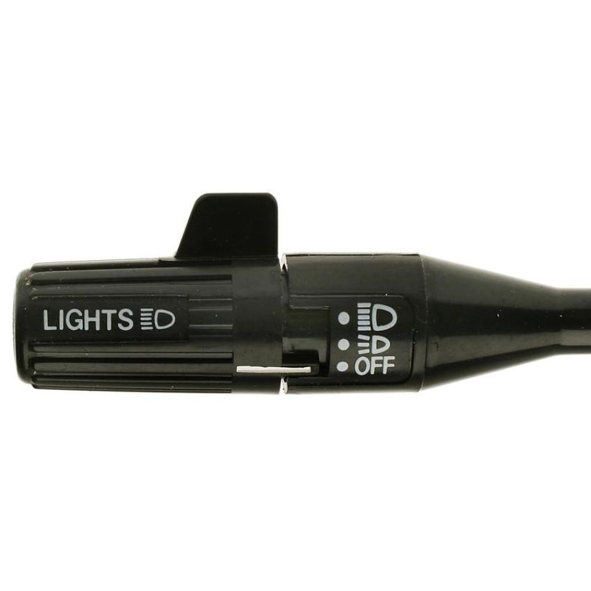 Standard Ignition CBS-1018 Multi Function Column Switch