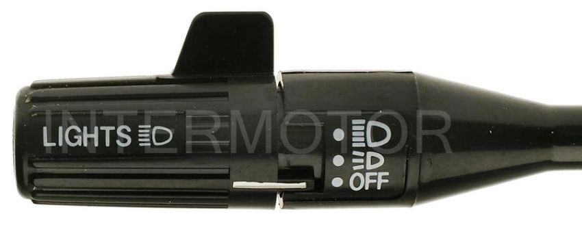 Standard Ignition CBS-1018 Multi Function Column Switch