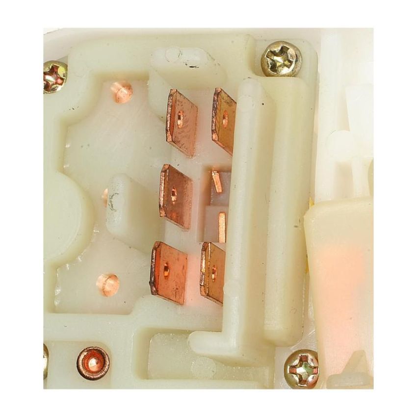 Standard Ignition CBS-1018 Multi Function Column Switch