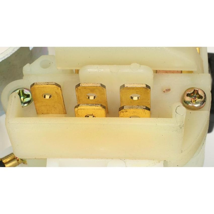 Standard Ignition CBS-1018 Multi Function Column Switch