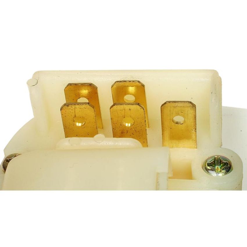 Standard Ignition CBS-1018 Multi Function Column Switch