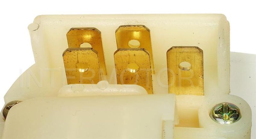 Standard Ignition CBS-1018 Multi Function Column Switch