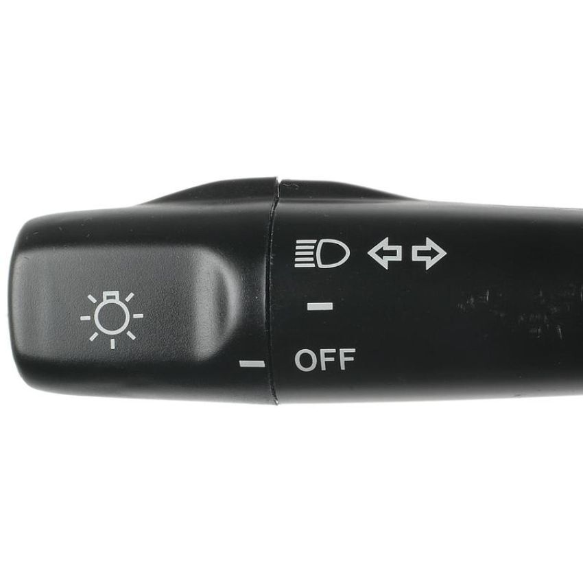 Standard Ignition CBS-1019 Multi Function Column Switch