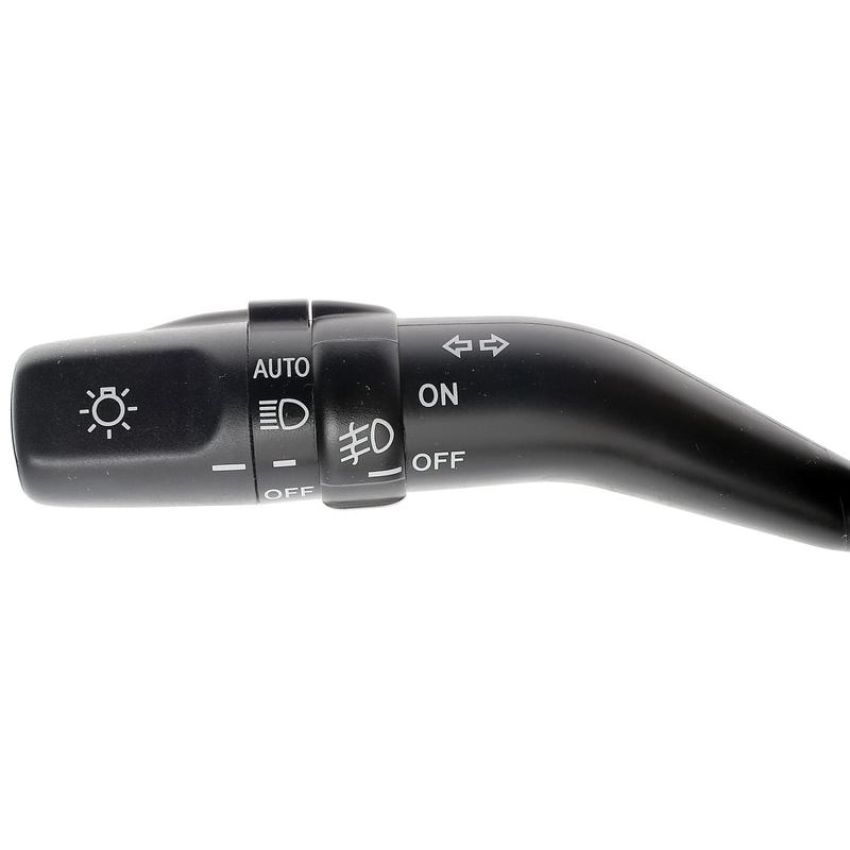 Standard Ignition CBS-1020 Multi Function Column Switch