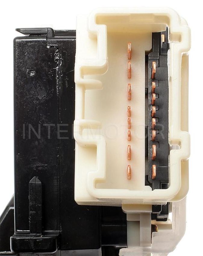 Standard Ignition CBS-1020 Multi Function Column Switch