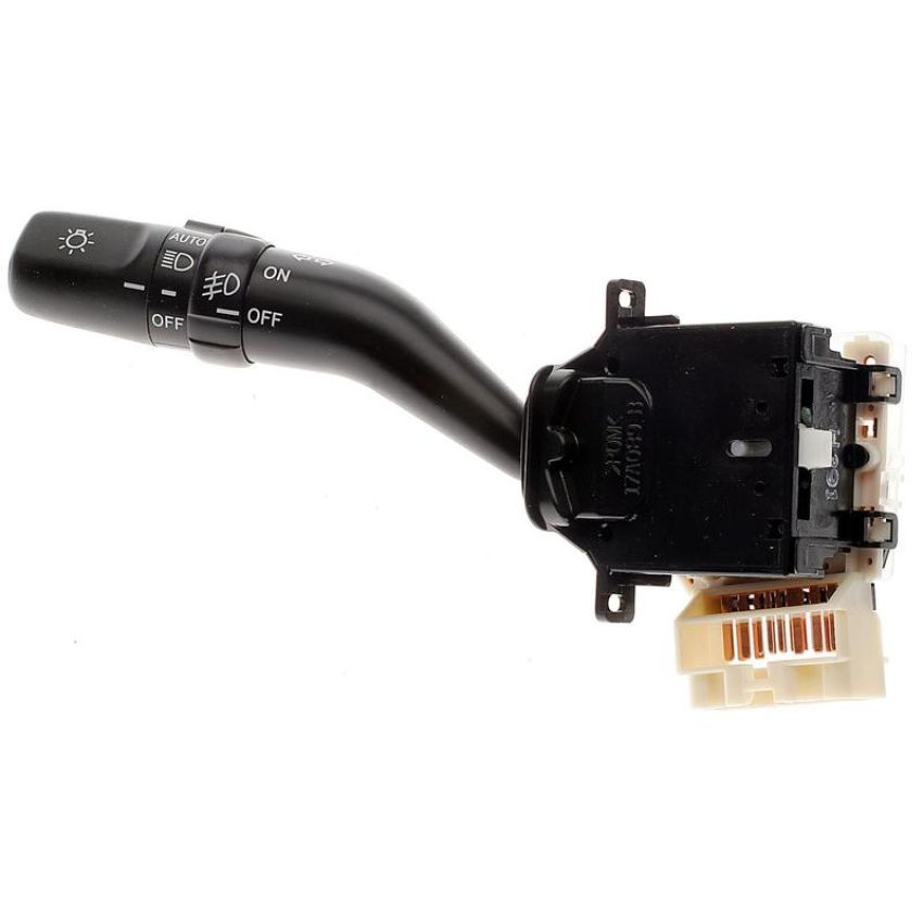 Standard Ignition CBS-1020 Multi Function Column Switch