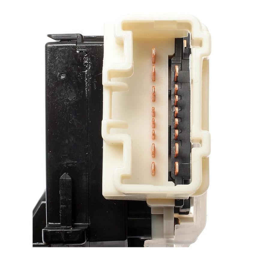 Standard Ignition CBS-1020 Multi Function Column Switch
