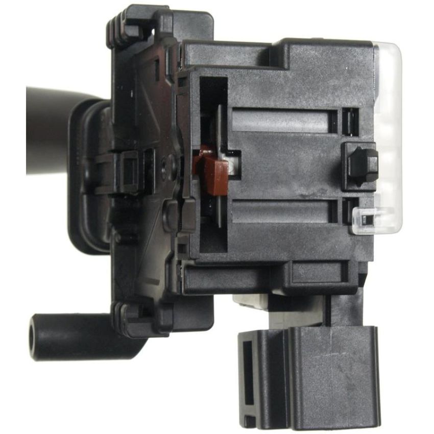 Standard Ignition CBS-1021 Multi Function Column Switch