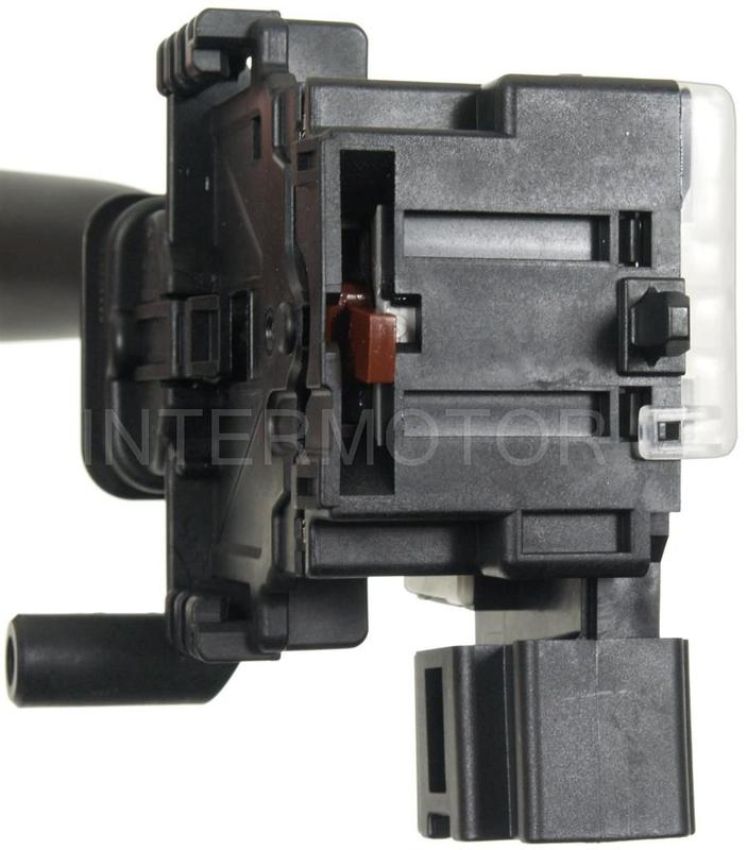 Standard Ignition CBS-1021 Multi Function Column Switch