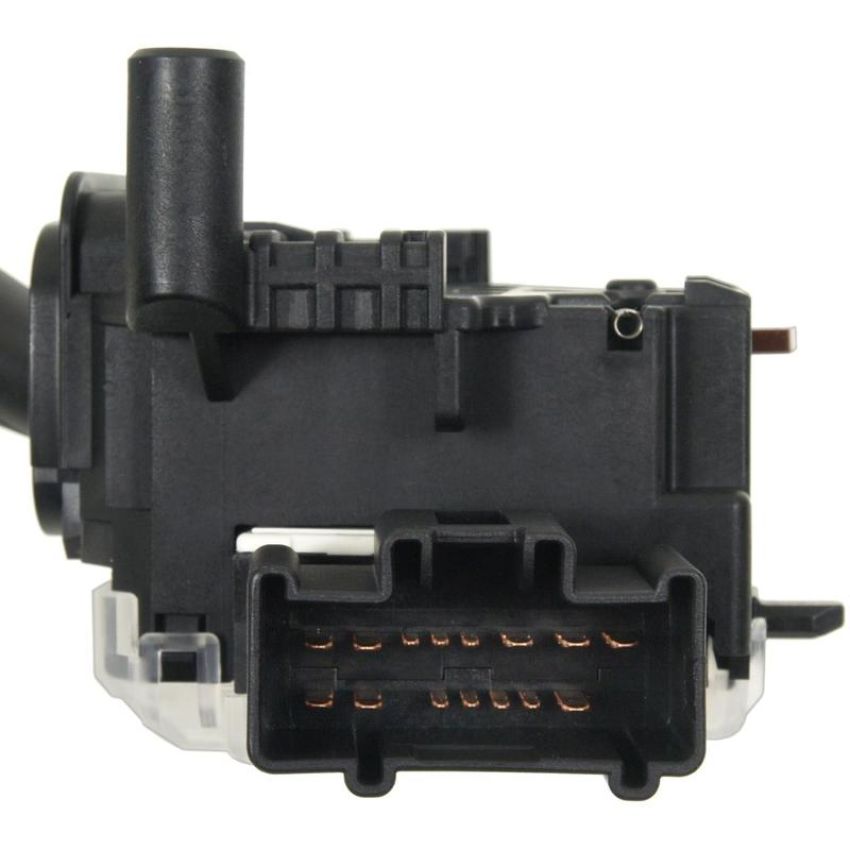 Standard Ignition CBS-1021 Multi Function Column Switch
