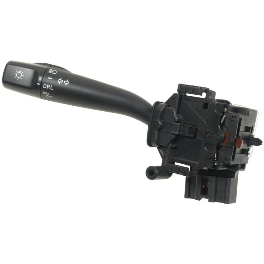 Standard Ignition CBS-1021 Multi Function Column Switch