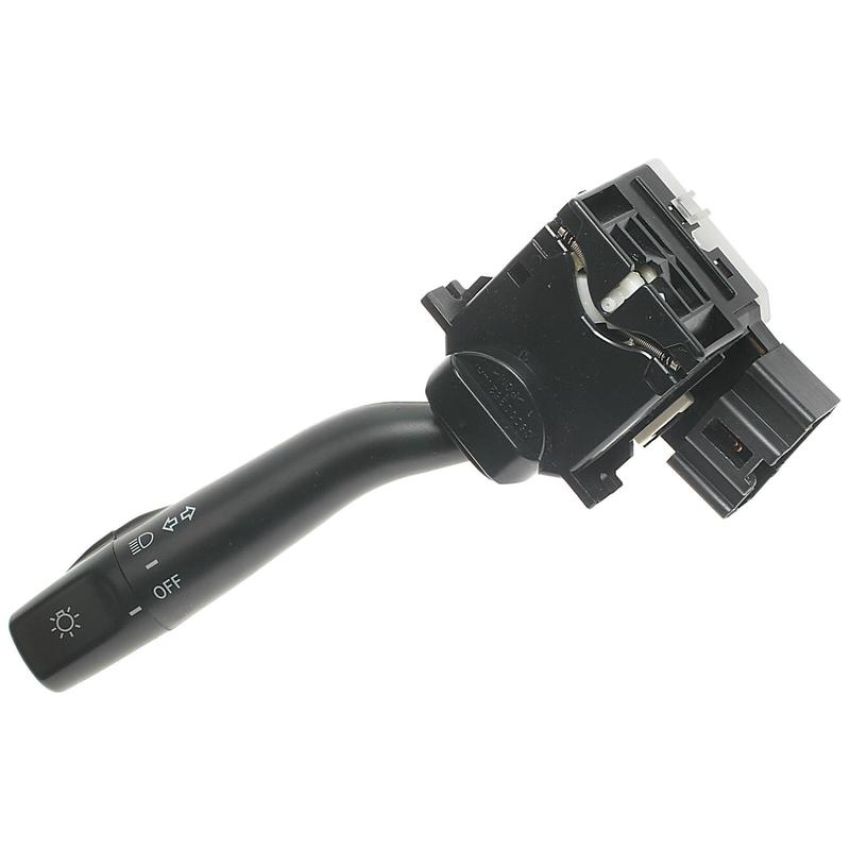 Standard Ignition CBS-1022 Multi Function Column Switch
