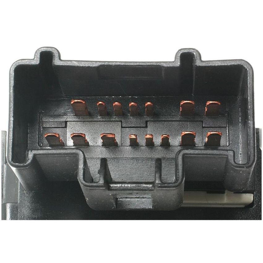 Standard Ignition CBS-1022 Multi Function Column Switch