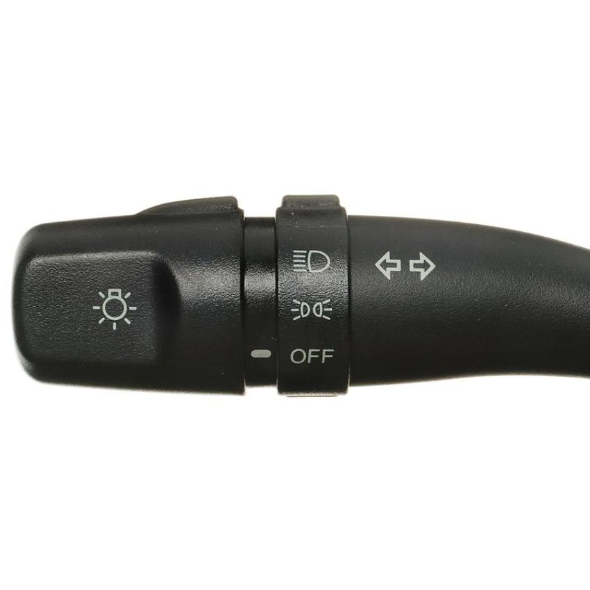 Standard Ignition CBS-1025 Multi Function Column Switch