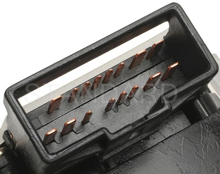 Standard Ignition CBS-1025 Multi Function Column Switch