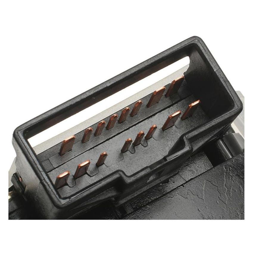 Standard Ignition CBS-1025 Multi Function Column Switch