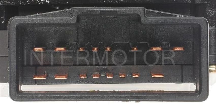 Standard Ignition CBS-1026 Multi Function Column Switch