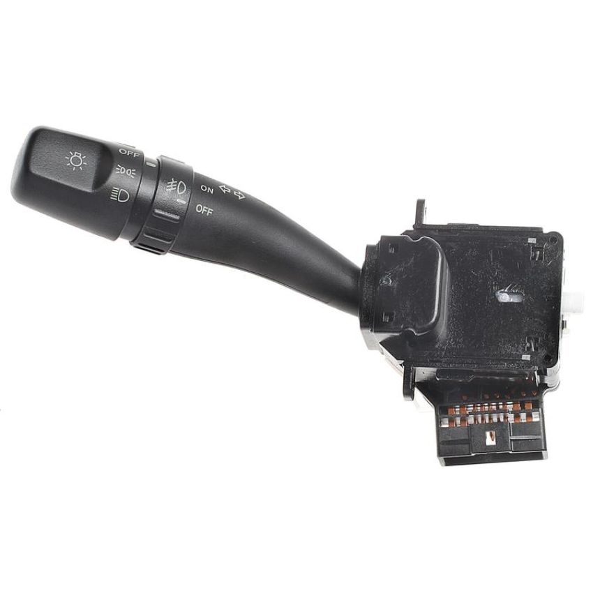 Standard Ignition CBS-1026 Multi Function Column Switch
