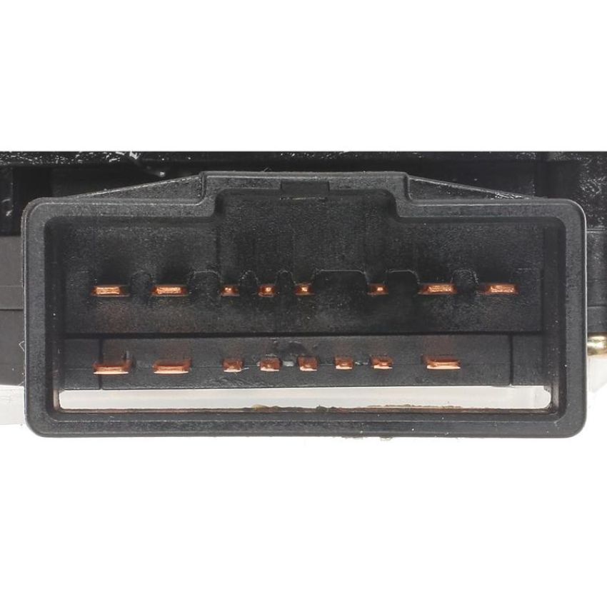Standard Ignition CBS-1026 Multi Function Column Switch