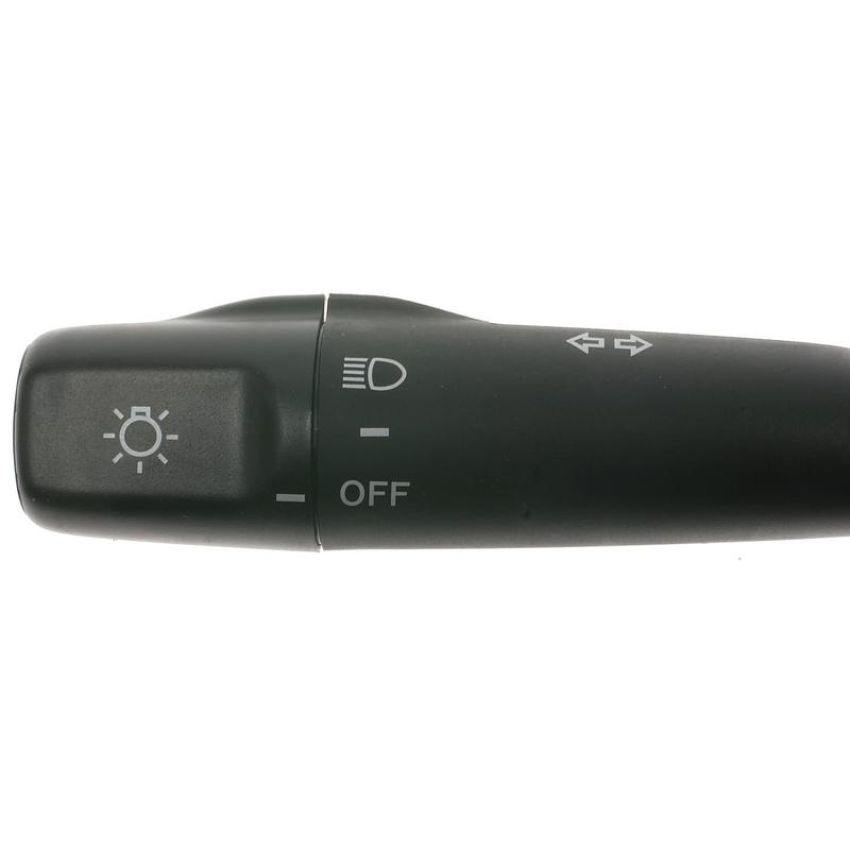 Standard Ignition CBS-1027 Multi Function Column Switch