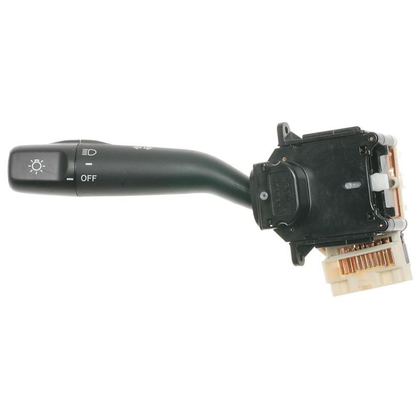 Standard Ignition CBS-1027 Multi Function Column Switch