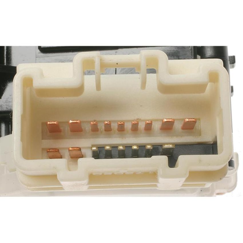 Standard Ignition CBS-1027 Multi Function Column Switch