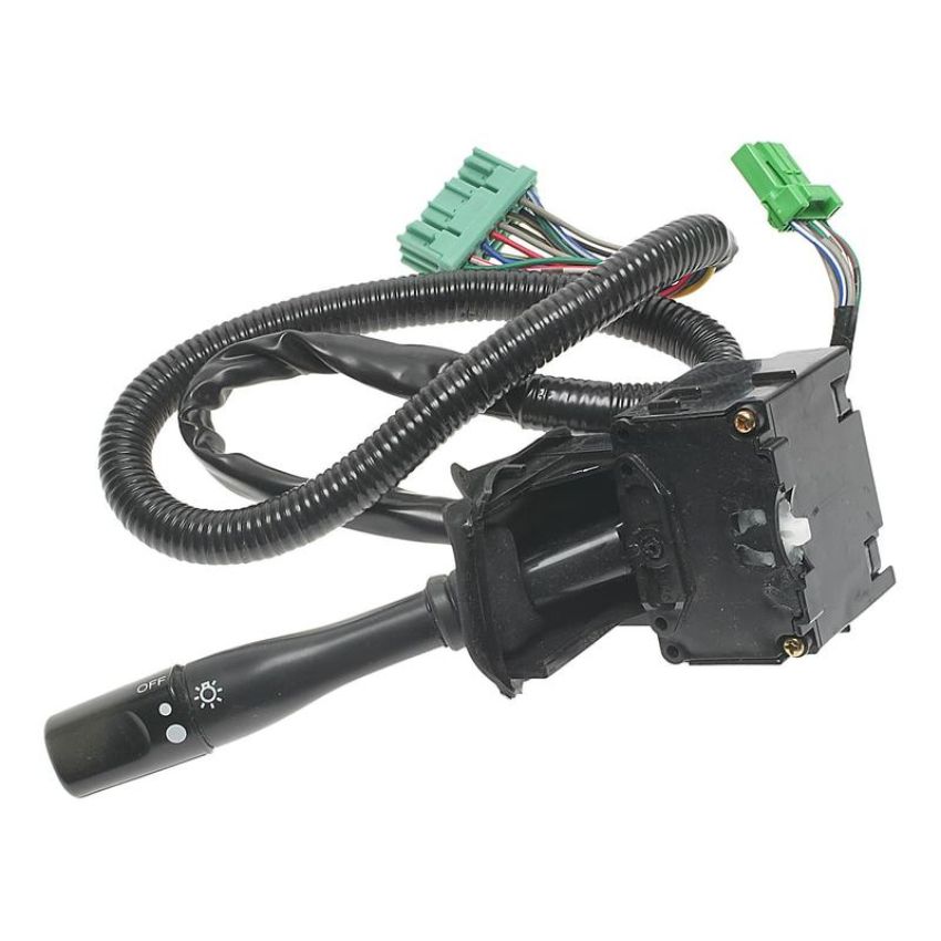 Standard Ignition CBS-1029 Multi Function Column Switch