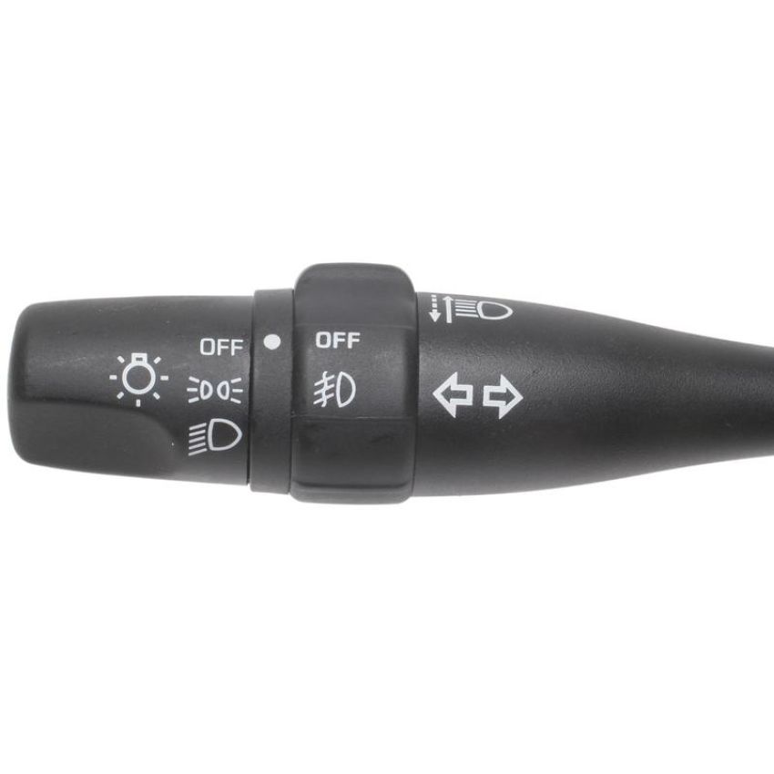 Standard Ignition CBS-1031 Multi Function Column Switch