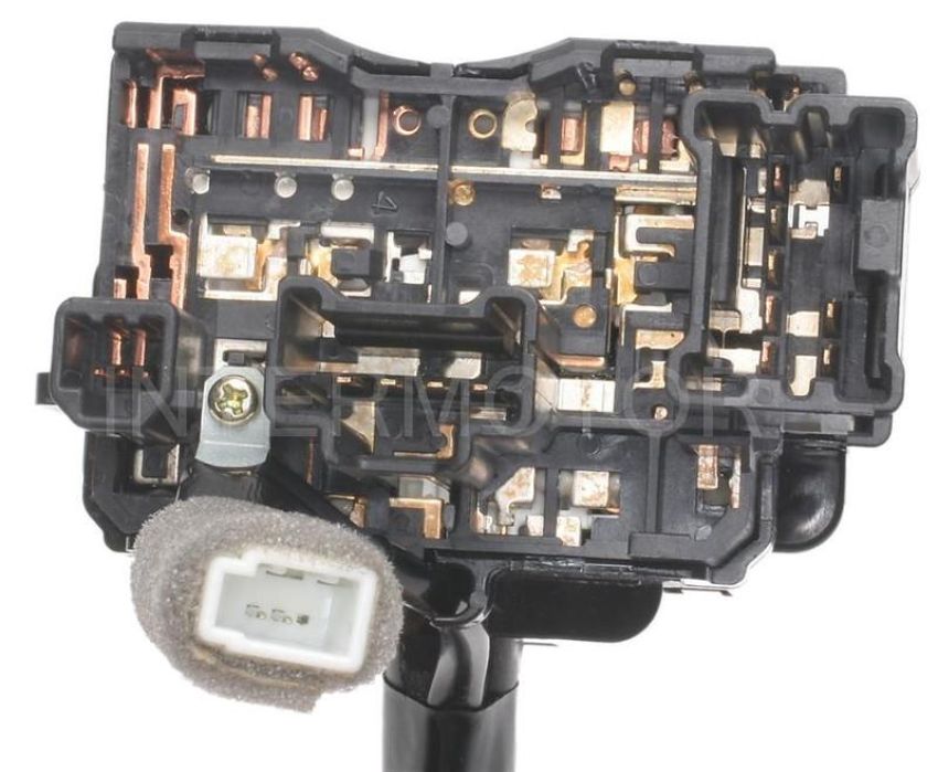 Standard Ignition CBS-1031 Multi Function Column Switch