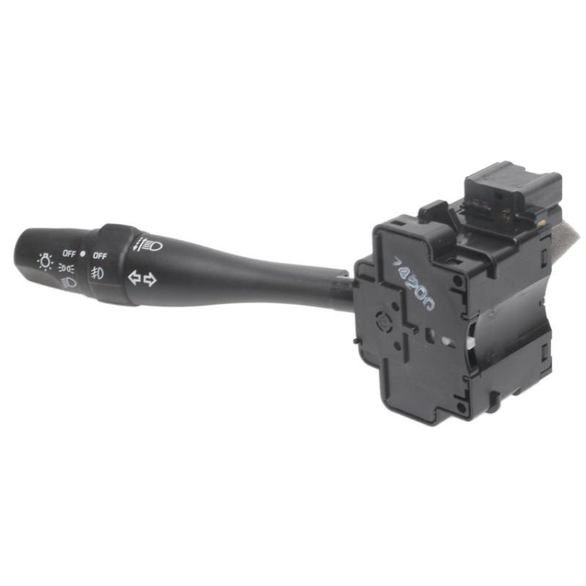 Standard Ignition CBS-1031 Multi Function Column Switch