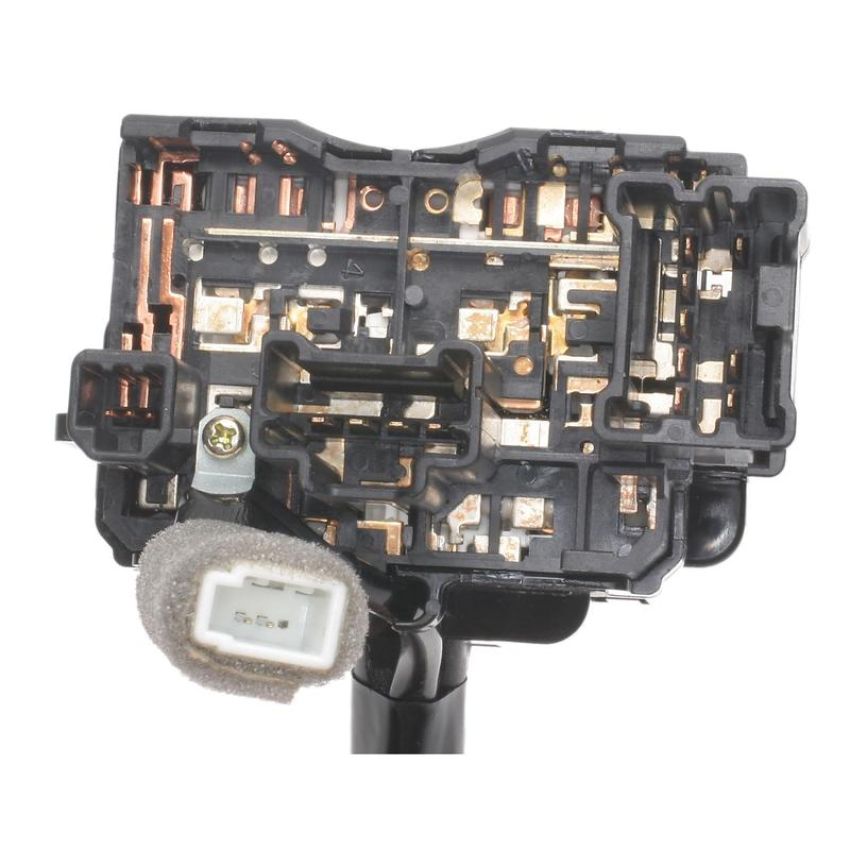 Standard Ignition CBS-1031 Multi Function Column Switch