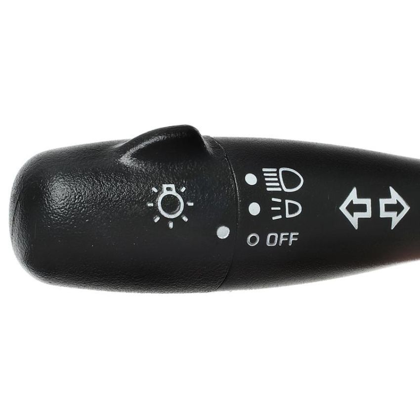 Standard Ignition CBS-1032 Multi Function Column Switch