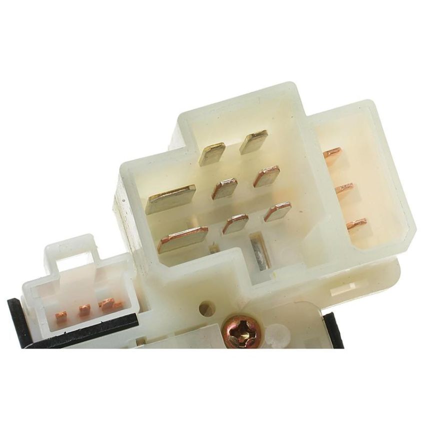 Standard Ignition CBS-1032 Multi Function Column Switch