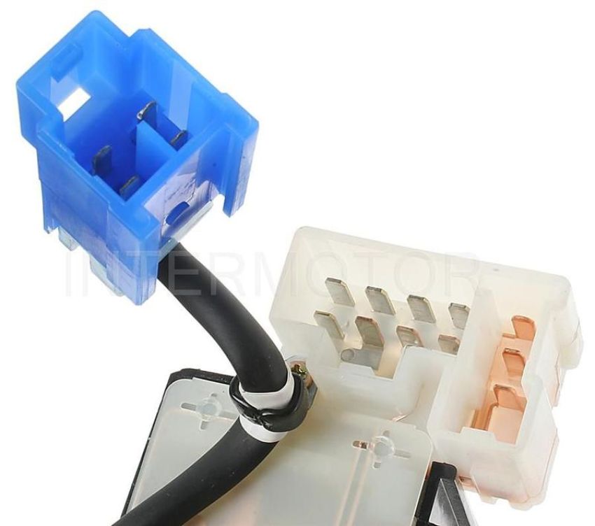 Standard Ignition CBS-1033 Multi Function Column Switch