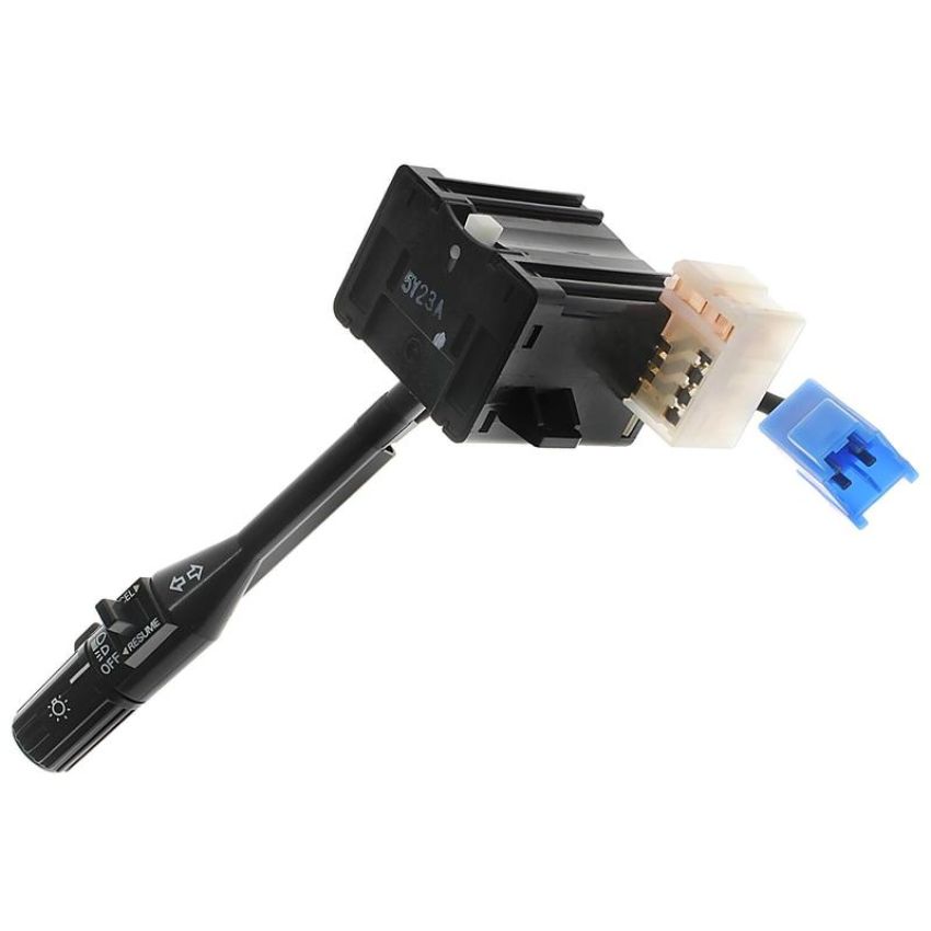 Standard Ignition CBS-1033 Multi Function Column Switch