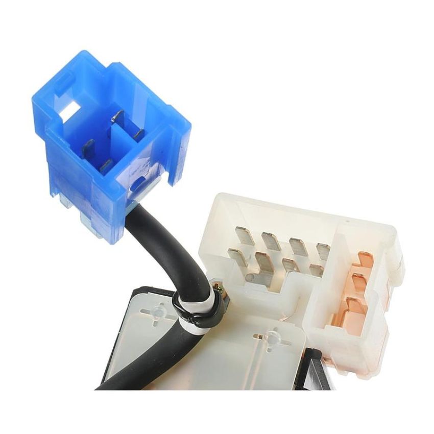 Standard Ignition CBS-1033 Multi Function Column Switch
