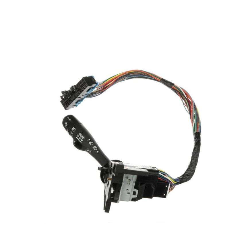 Standard Ignition CBS-1035 Multi Function Column Switch
