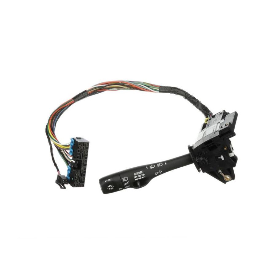 Standard Ignition CBS-1035 Multi Function Column Switch