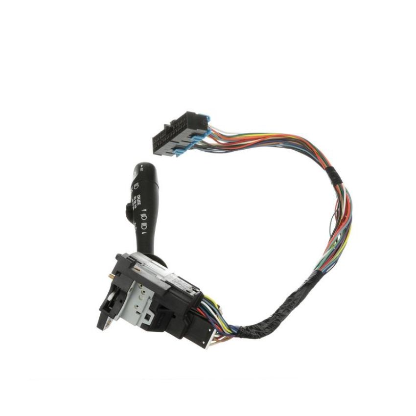 Standard Ignition CBS-1035 Multi Function Column Switch