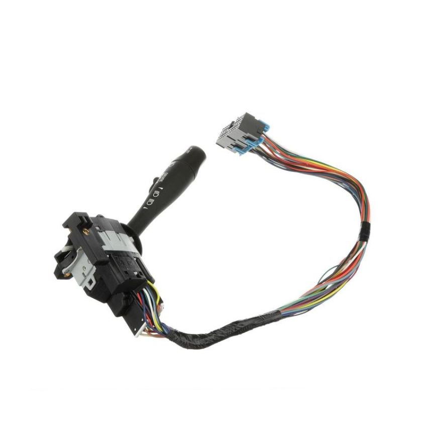 Standard Ignition CBS-1035 Multi Function Column Switch