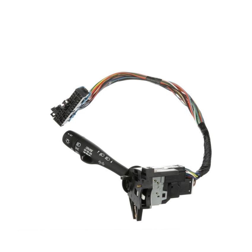 Standard Ignition CBS-1035 Multi Function Column Switch