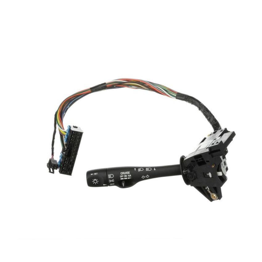 Standard Ignition CBS-1035 Multi Function Column Switch