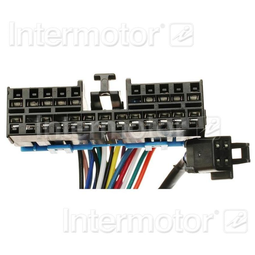 Standard Ignition CBS-1035 Multi Function Column Switch