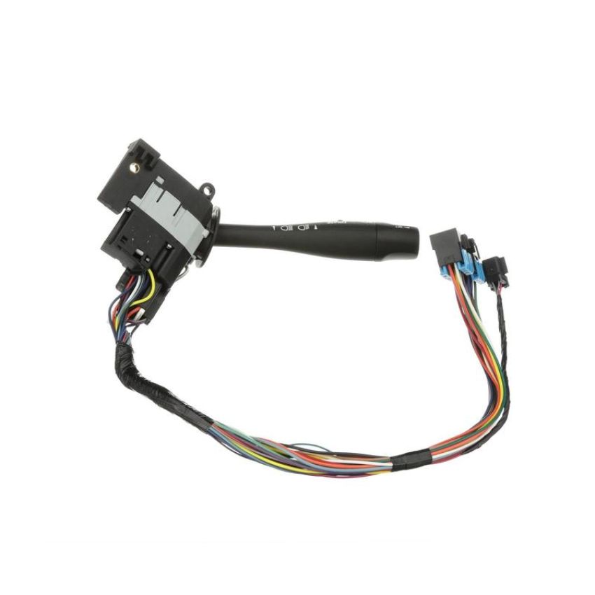 Standard Ignition CBS-1035 Multi Function Column Switch